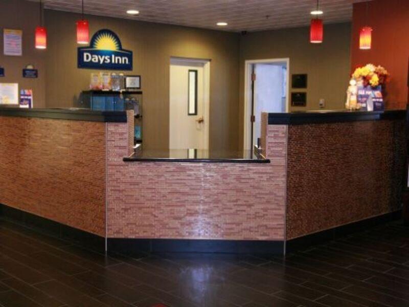 Holiday Inn Express Jonestown Ft Indiantown Gap By Ihg Exteriör bild